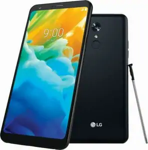 Замена тачскрина на телефоне LG Stylo 4 Q710ULM в Тюмени